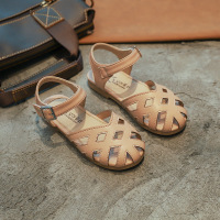 uploads/erp/collection/images/Children Shoes/Paopao/XU0303773/img_b/img_b_XU0303773_2__gE-D4G3DK2s8ZxzQgdosqiBmFmKR9jG